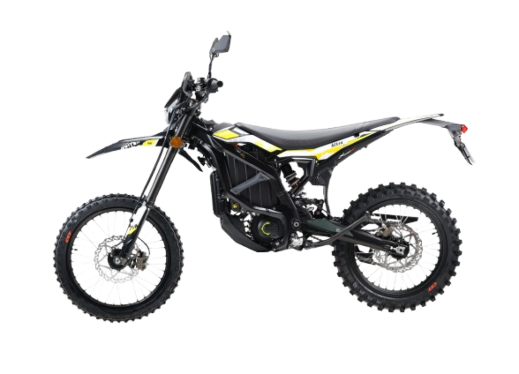 SurRon Ultra Bee T
