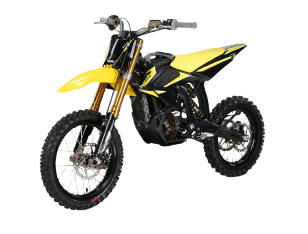 SurRon Hyper Bee
