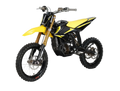 SurRon Hyper Bee