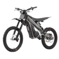 TALARIA X3 CONCEPT (xXx)