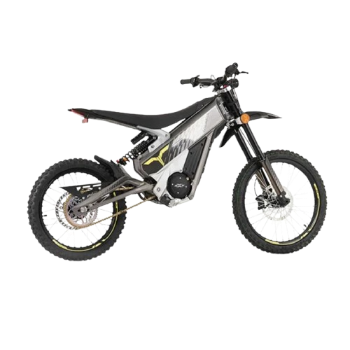 TALARIA X3 CONCEPT (xXx)